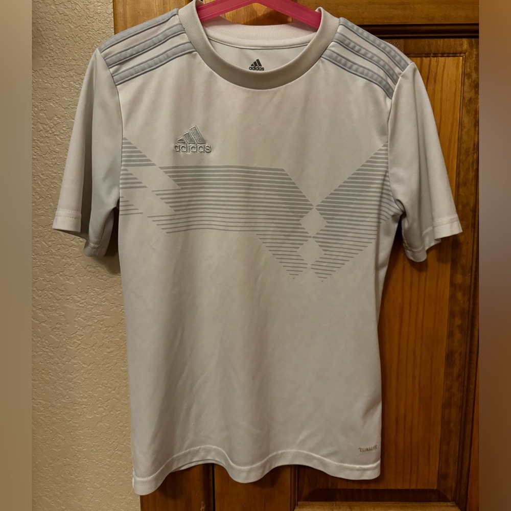 Soccer Jersey Germany youth size
